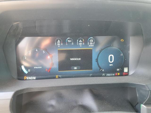 Ford F-150 Xlt Image 2