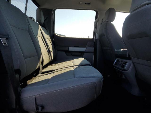 Ford F-150 Xlt Image 10