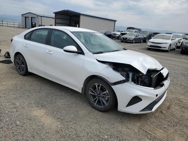 Kia Forte Lx Image 13