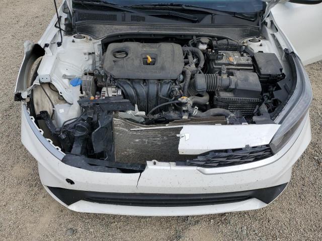 Kia Forte Lx Image 5