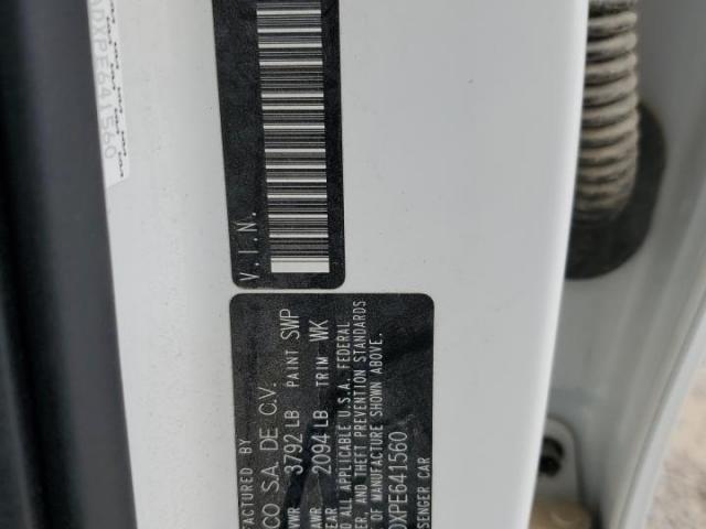 Kia Forte Lx Image 3