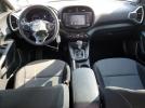 Kia Soul Lx Image 13