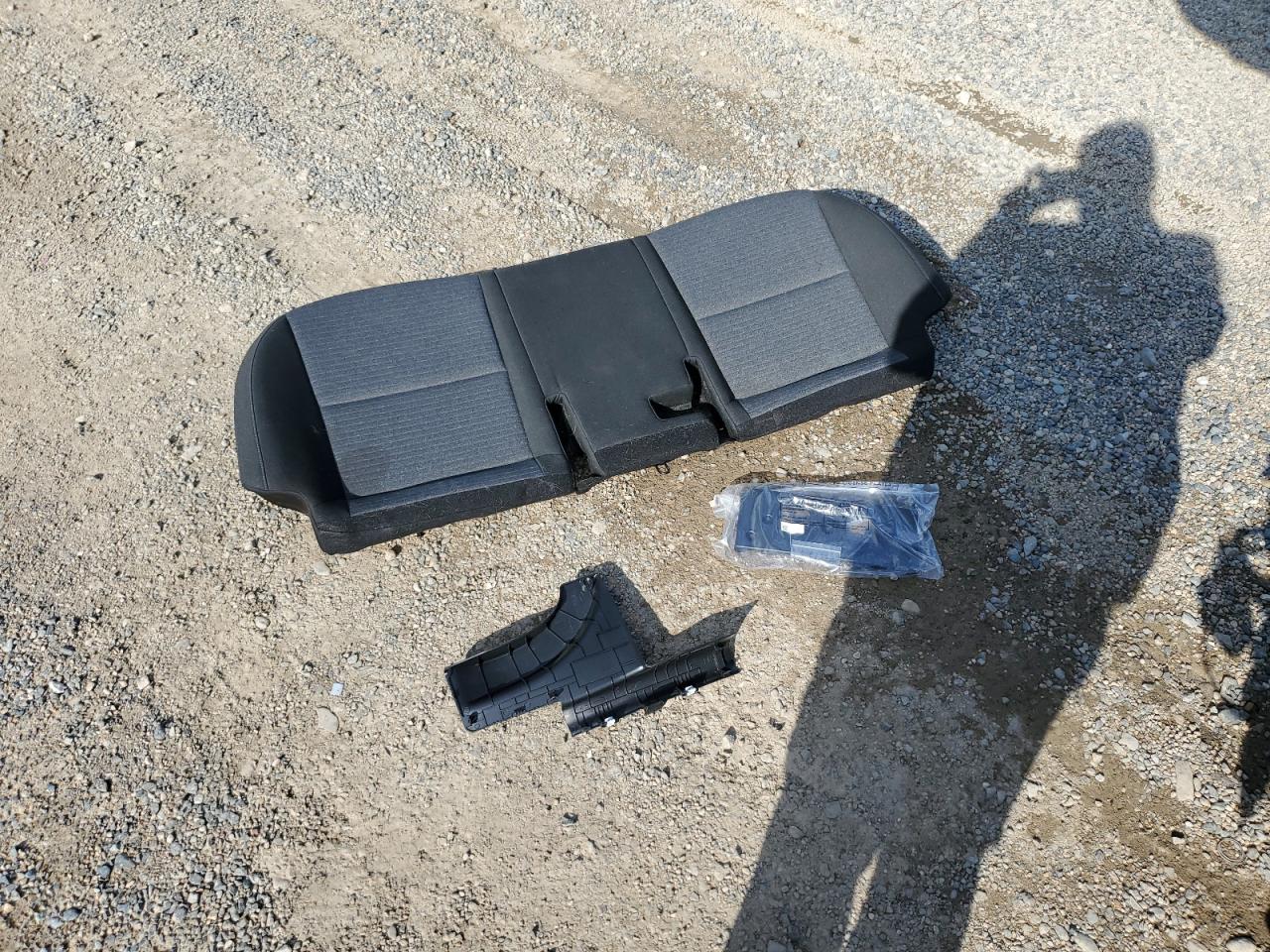 Kia Soul Lx Image 10