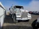 Kenworth Constructi W900 Image 1