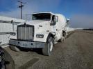 Kenworth Constructi W900 Image 10
