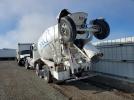 Kenworth Constructi W900 Image 7