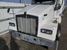 Kenworth Constructi W900 Image 5