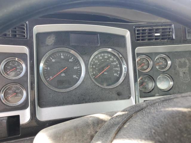 Kenworth Constructi W900 Image 6