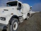 Kenworth Constructi W900 Image 4