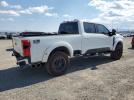 Ford F-250 Super Duty Image 3