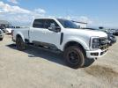 Ford F-250 Super Duty Image 6