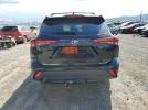 Toyota Highlander L Image 14