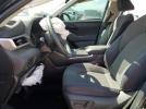 Toyota Highlander L Image 11