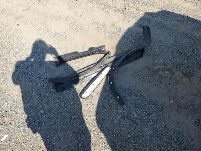 Toyota Highlander L Image 9