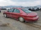 Mercury Sable Gs Image 7