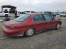 Mercury Sable Gs Image 10