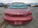 Mercury Sable Gs Image 5
