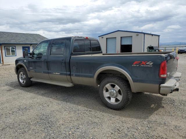 Ford F-250 Super Duty Image 10