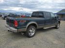 Ford F-250 Super Duty Image 12