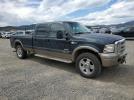 Ford F-250 Super Duty Image 5
