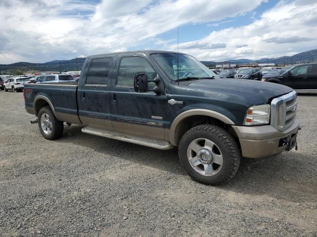 Ford F-250 Super Duty Image 5