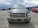 Ford F-250 Super Duty Image 4