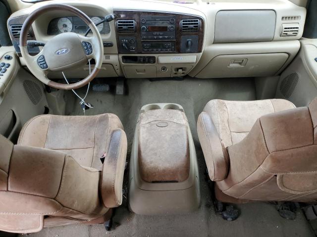 Ford F-250 Super Duty Image 7