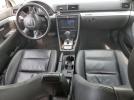 Audi A4 2.0t Quattro Image 10