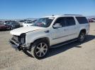 Cadillac Escalade Esv Luxury Image 1
