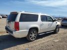 Cadillac Escalade Esv Luxury Image 2
