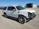 Cadillac Escalade Esv Luxury Image 9