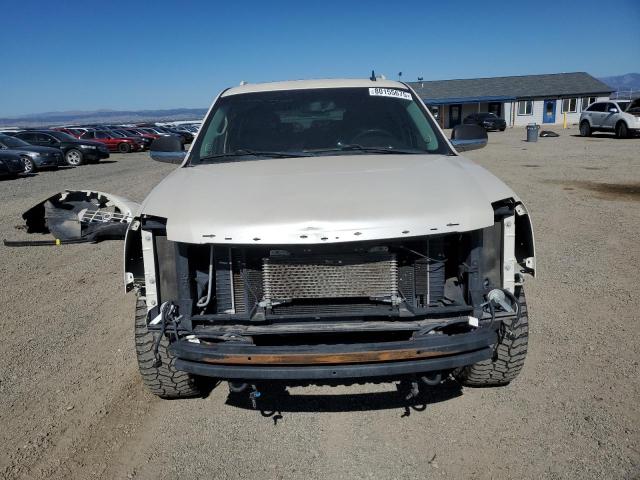 Cadillac Escalade Esv Luxury Image 12