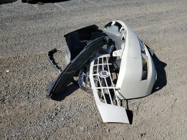 Cadillac Escalade Esv Luxury Image 13