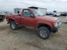 Toyota Pickup 1/2 Ton Short Wheelbase Dx Image 7
