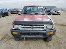 Toyota Pickup 1/2 Ton Short Wheelbase Dx Image 11