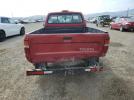 Toyota Pickup 1/2 Ton Short Wheelbase Dx Image 12