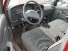 Toyota Pickup 1/2 Ton Short Wheelbase Dx Image 9