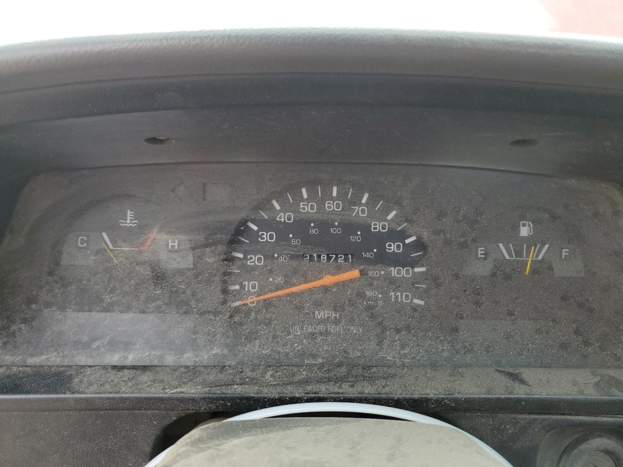 Toyota Pickup 1/2 Ton Short Wheelbase Dx Image 2