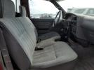 Toyota Pickup 1/2 Ton Short Wheelbase Dx Image 4