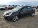 Ford Focus Se Image 1