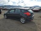 Ford Focus Se Image 11