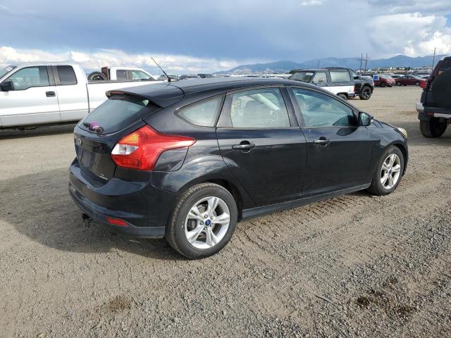 Ford Focus Se Image 10