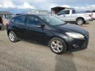 Ford Focus Se Image 7
