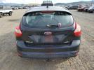 Ford Focus Se Image 12