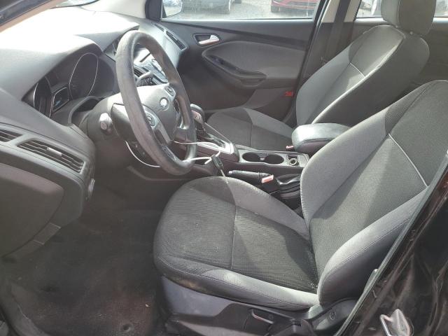 Ford Focus Se Image 5