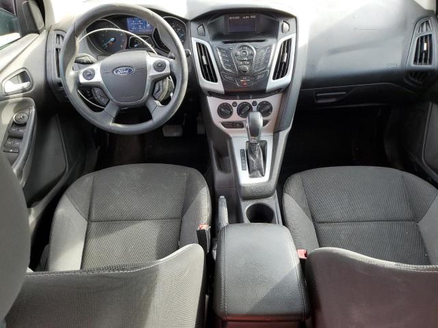 Ford Focus Se Image 2