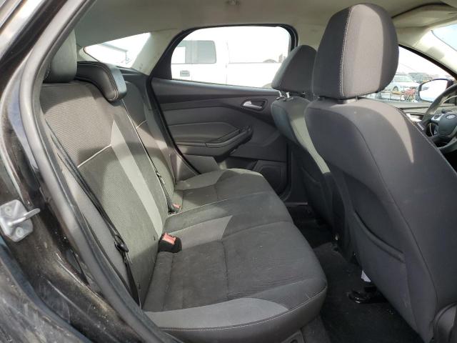 Ford Focus Se Image 6