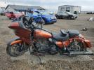 Harley-Davidson Flse Image 10