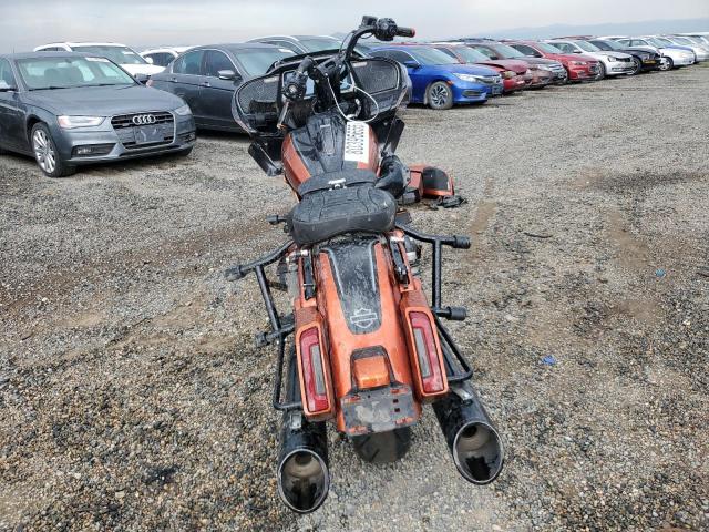 Harley-Davidson Flse Image 6