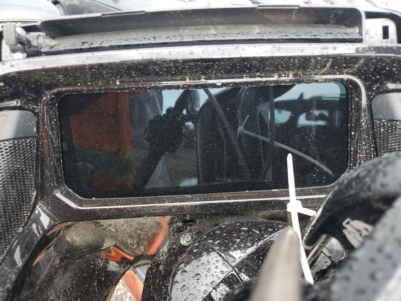 Harley-Davidson Flse Image 5